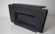 VW Abdeckung Verkleidung Sitz