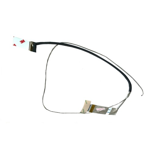 Displaykabel lcd cable für - lcd,