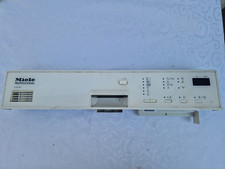 MIELE G 8050 Spülmaschine