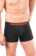HODENHÖHLE Herren Boxershorts