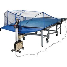 Tibhar Robo Pro Plus inkl. 72