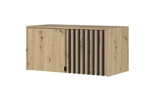 Aufsatz für kleiderschrank - aufsatz,