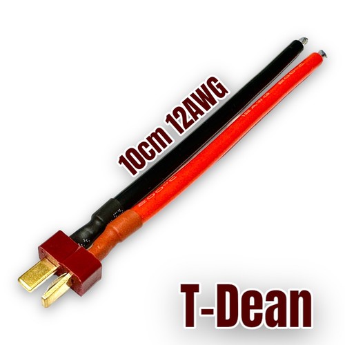 Stück t dean - 1,