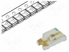 IR Sender 1206 100mW SMD 140° transparent 940nm 20mA -S150IRC-2A Infrarot-EDs
