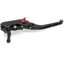 GILLES TOOLING Maximum