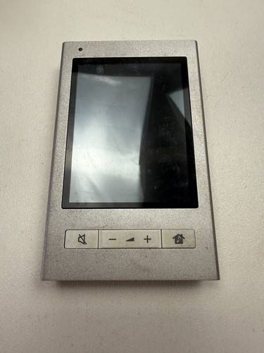 Sonos cr200 remote control - remote,