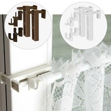 Klemmträger Universal Set zur