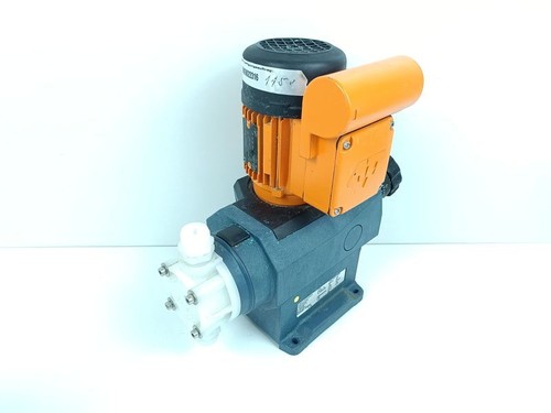 Prominent vario dosierpumpe - vario,