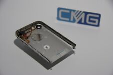 Apple iPhone 2G 1. Generation