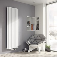 Heizkörper Mittelanschluss