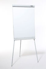Flipchart Whiteboard