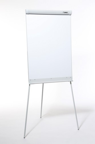 Flipchart whiteboard - flipchart,