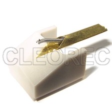 946D60 Ersatznadel 946 D 60