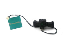 Durchflusserfassung Flügelrad Durchlauferhitzer Vaillant VED 0020308319