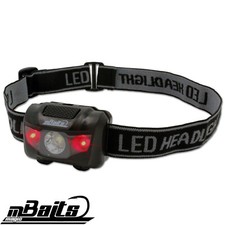 Magic Baits LED Headlamp