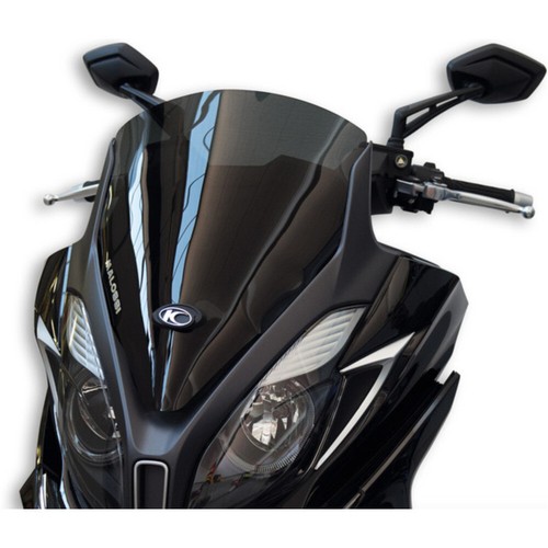 Sport windschutzscheibe - sport,