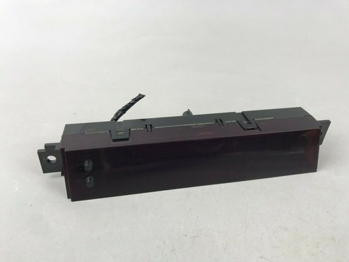 2010 2014 subaru legacy - -,
