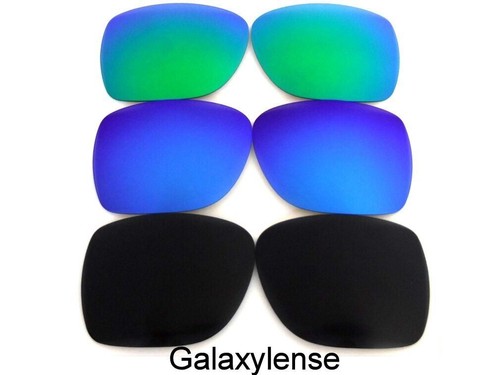 Galaxy ersatzlinsen für - ersatzlinsen,