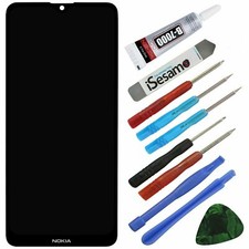 Nokia 2.4 | Komplettes LCD