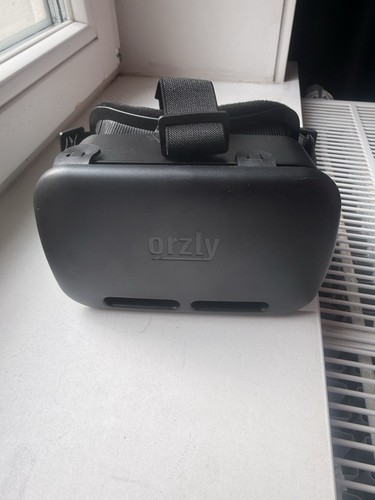 Nintendo switch brille - nintendo,