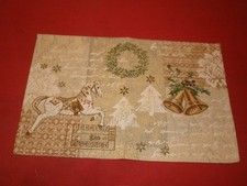 (Villeroy & Boch) Sander