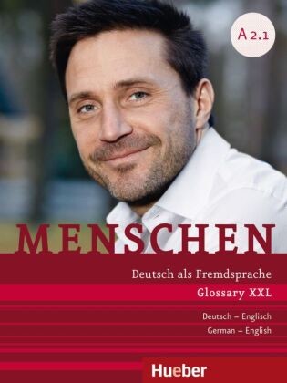 Menschen deutsch als - menschen,