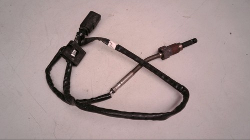Passat 2008 - vw,