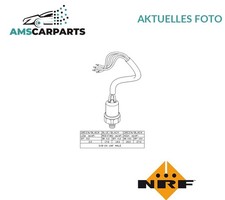 Druckschalter drucksensor - druckschalter,