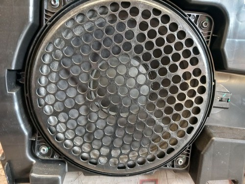 Toyota hilux jbl lautsprecher - toyota,