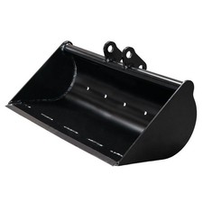BAMATO Minibagger