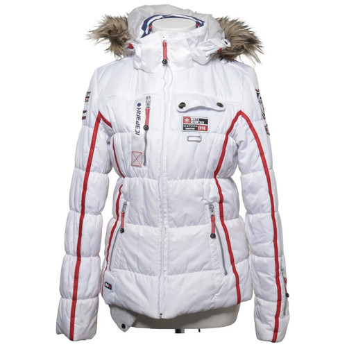 Icepeak skijacke damen - skijacke,,
