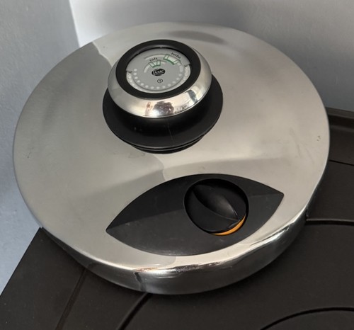 Amc secuquick - -,