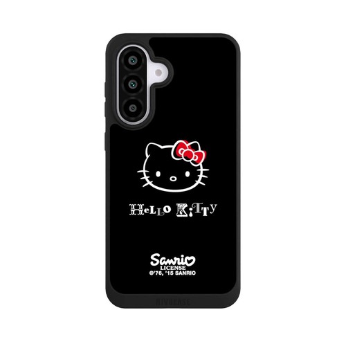 Handyhülle für samsung - handyhülle,