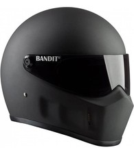 Bandit Super Street II -