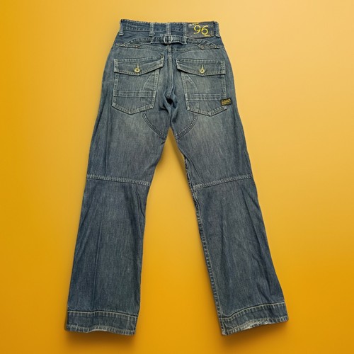 Star raw 5620 elwood - 5620,