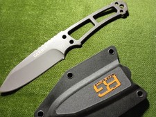 Gerber Bear Grylls