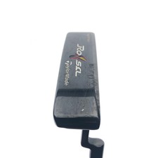 Gebrauchter TaylorMade Rossa