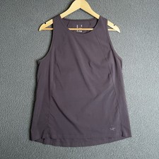 Arc'teryx Shirt Women's MEDIUM