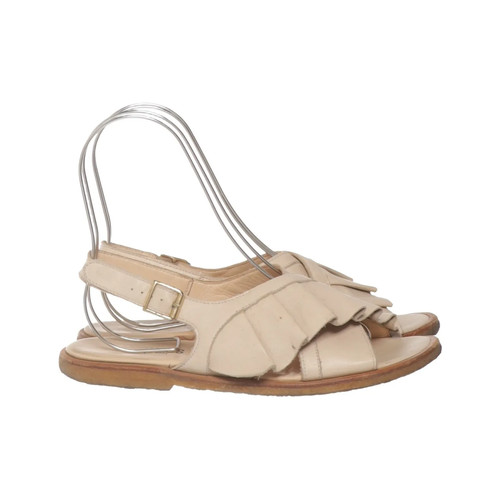 Angulus sandalen größe - sandalen,,