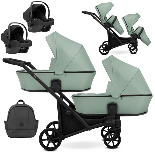 Kunert brav duo 1 - brav,