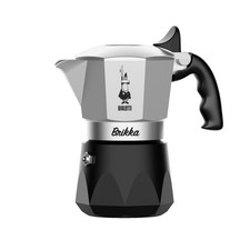 Bialetti New Brikka 2023