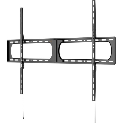 Wall hf5l - my,