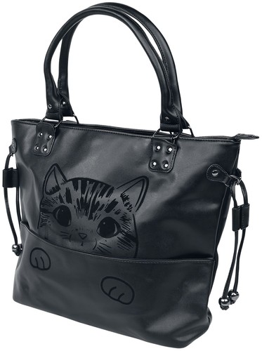 Banned alternative handtasche - alternative,