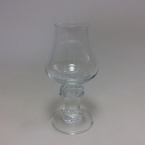 Metaxa kirios glas bauchig - metaxa,