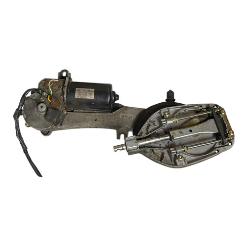 Mercedes benz w202 - mercedes-benz,