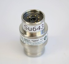 Honeywell Analytics S3KXS01SS