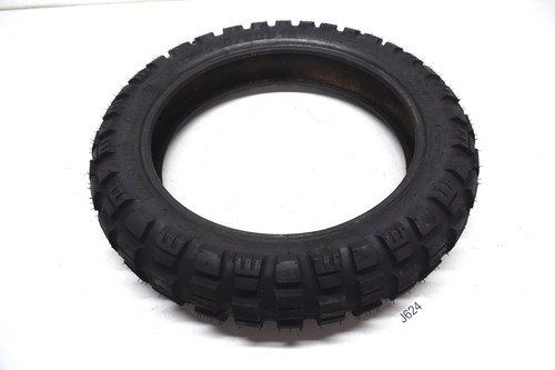 Dot 4822 motorradreifen - dot,