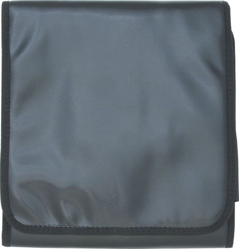 Carry all knife roll - carry,