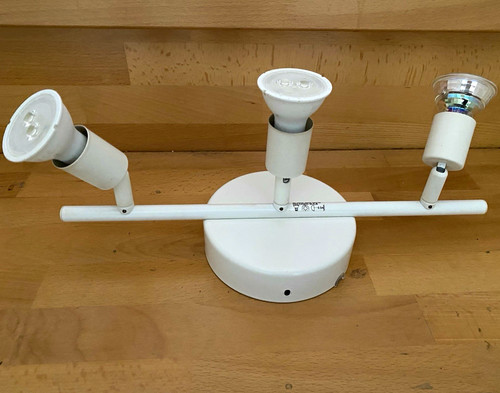 Ikea tross led deckenleuchte - ikea,