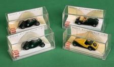 Lot busch 45906 mg - #45906,